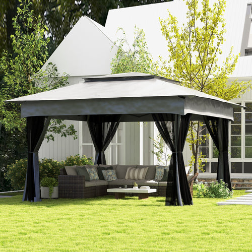 product_title - Canopies & Gazebos - Shop_name