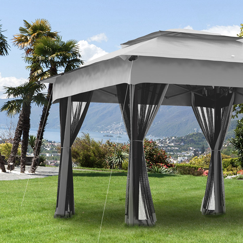 product_title - Canopies & Gazebos - Shop_name