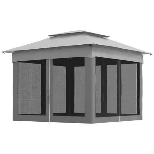 product_title - Canopies & Gazebos - Shop_name