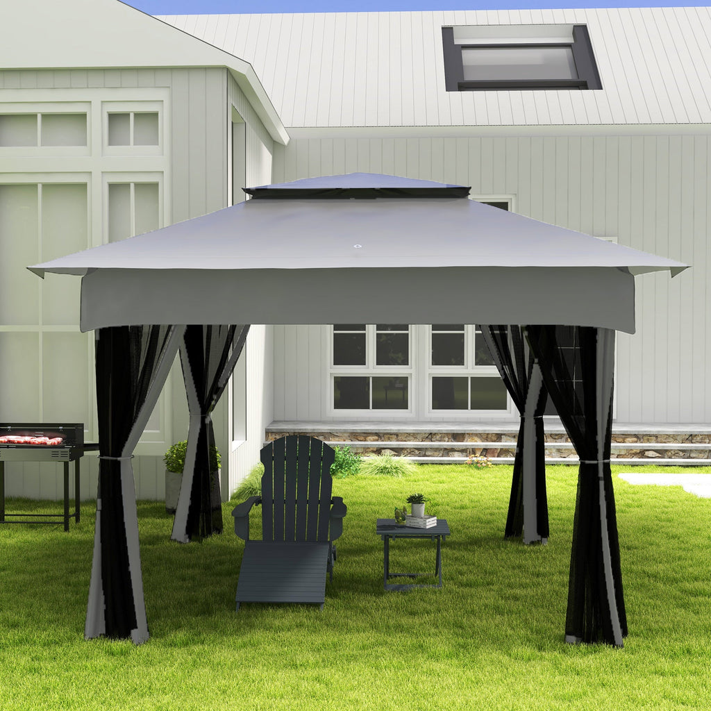 product_title - Canopies & Gazebos - Shop_name