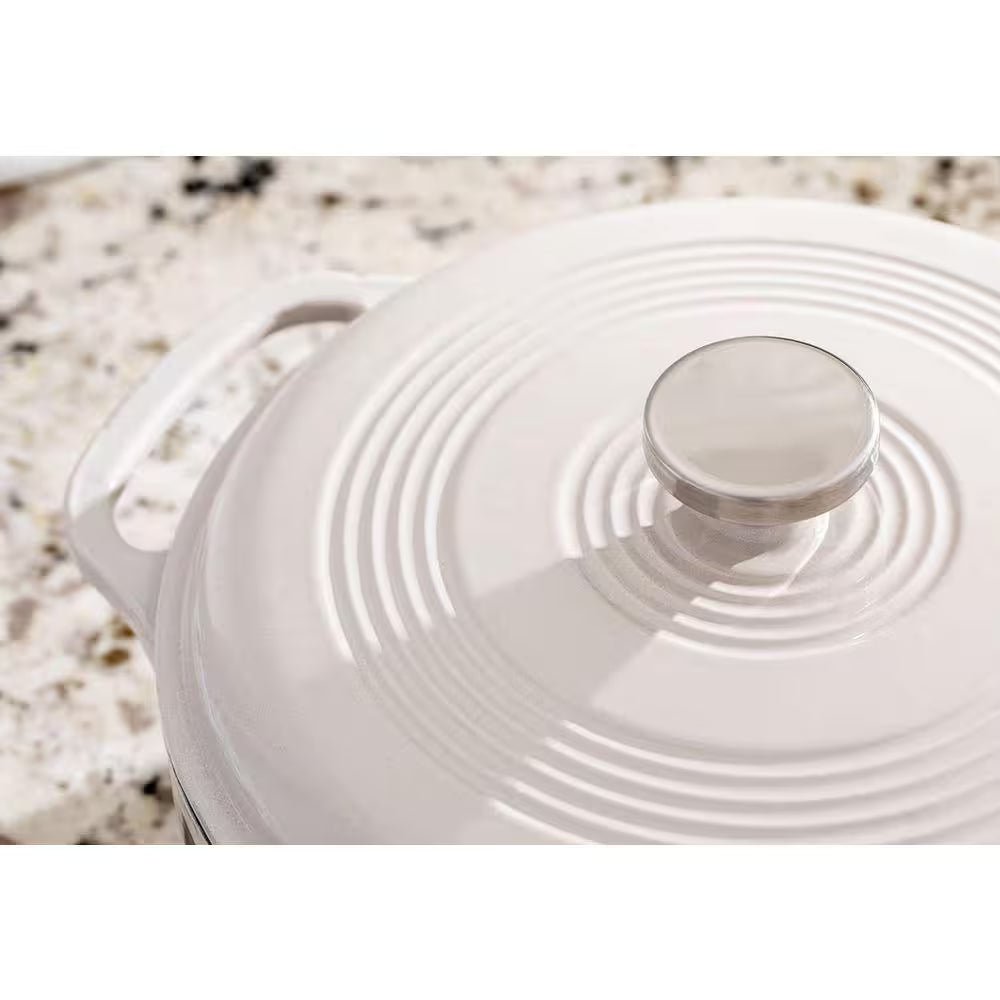 product_title - Cast Iron Cookware - Shop_name
