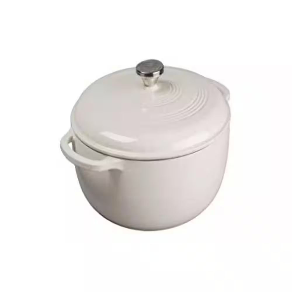 product_title - Cast Iron Cookware - Shop_name