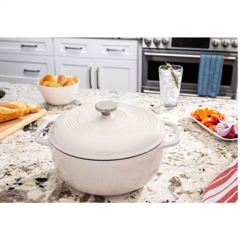 product_title - Cast Iron Cookware - Shop_name
