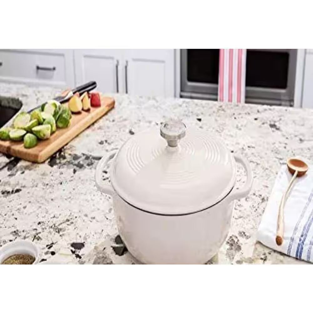product_title - Cast Iron Cookware - Shop_name
