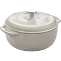 product_title - Cast Iron Cookware - Shop_name