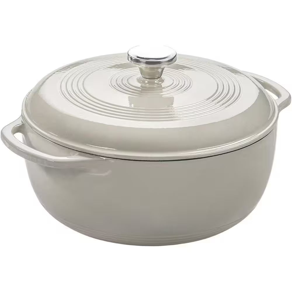 product_title - Cast Iron Cookware - Shop_name