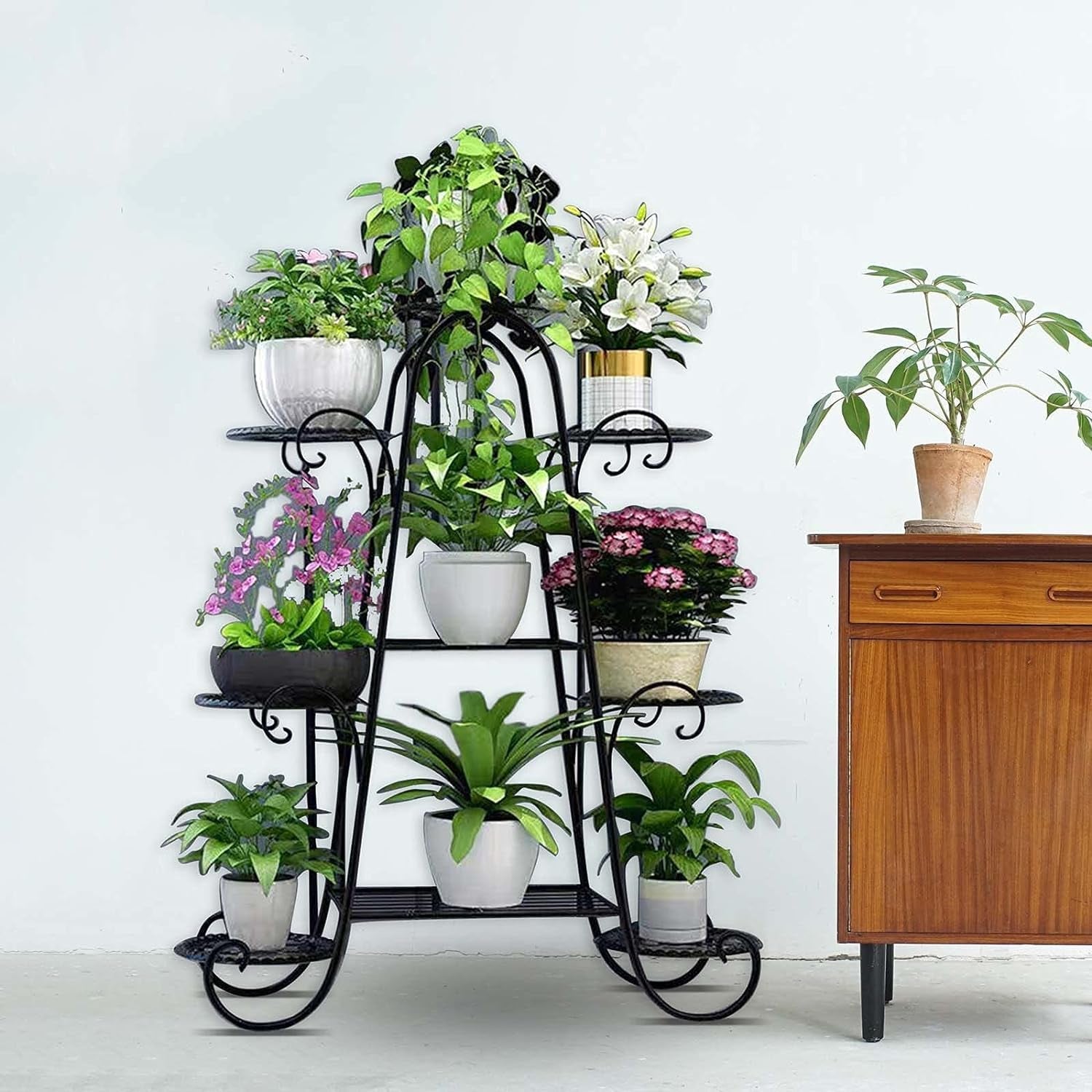 product_title - Garden Decor - Shop_name