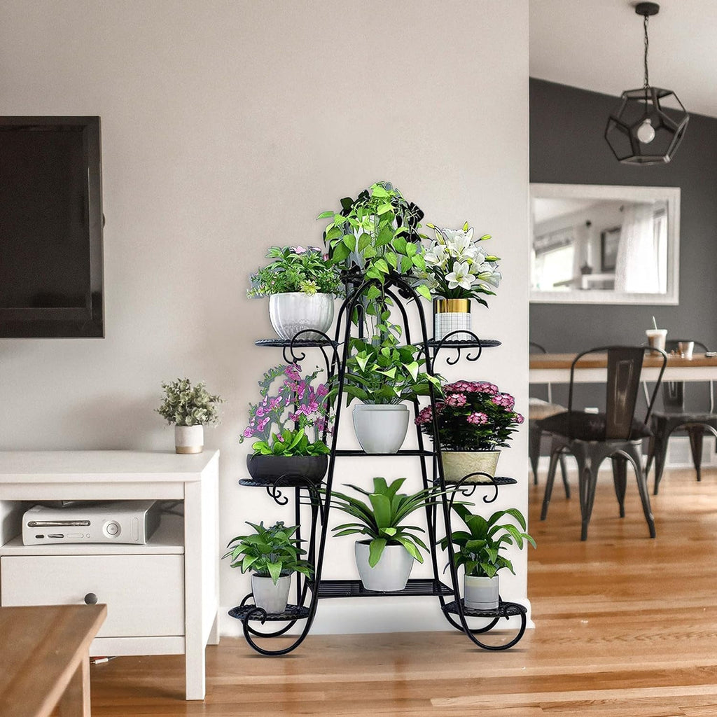 product_title - Garden Decor - Shop_name