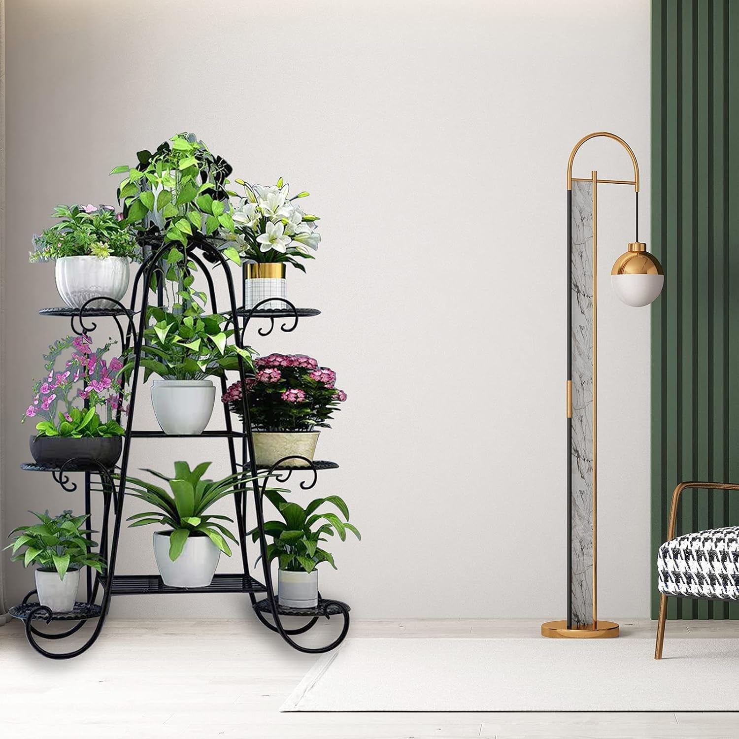 product_title - Garden Decor - Shop_name
