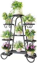 product_title - Garden Decor - Shop_name