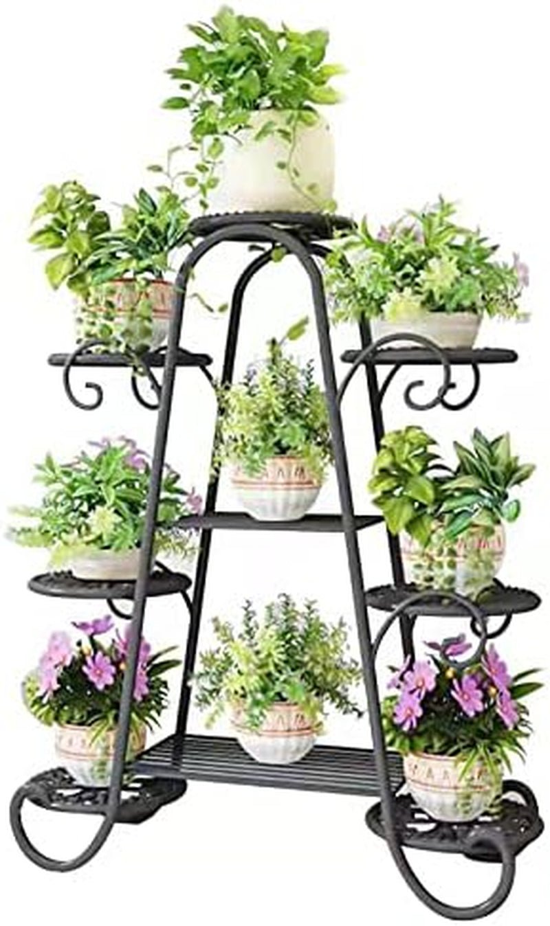product_title - Garden Decor - Shop_name