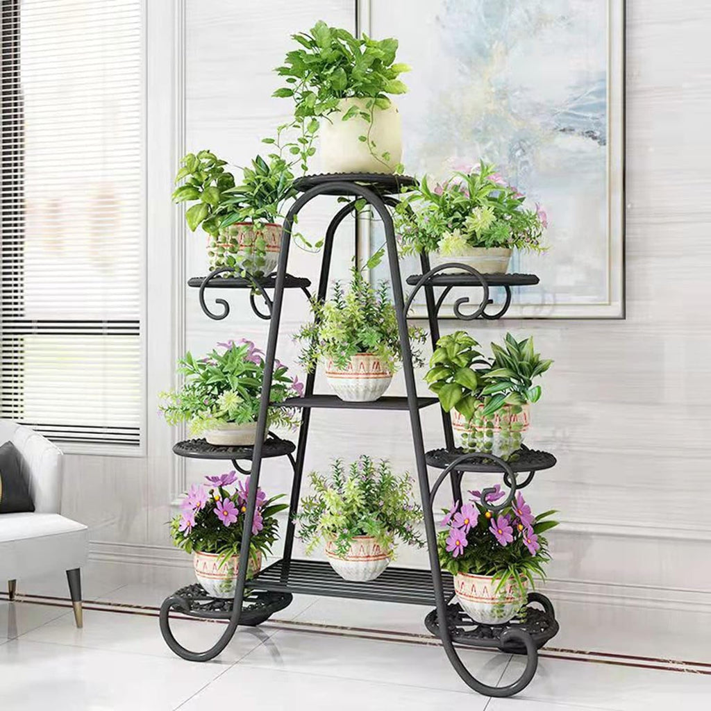 product_title - Garden Decor - Shop_name