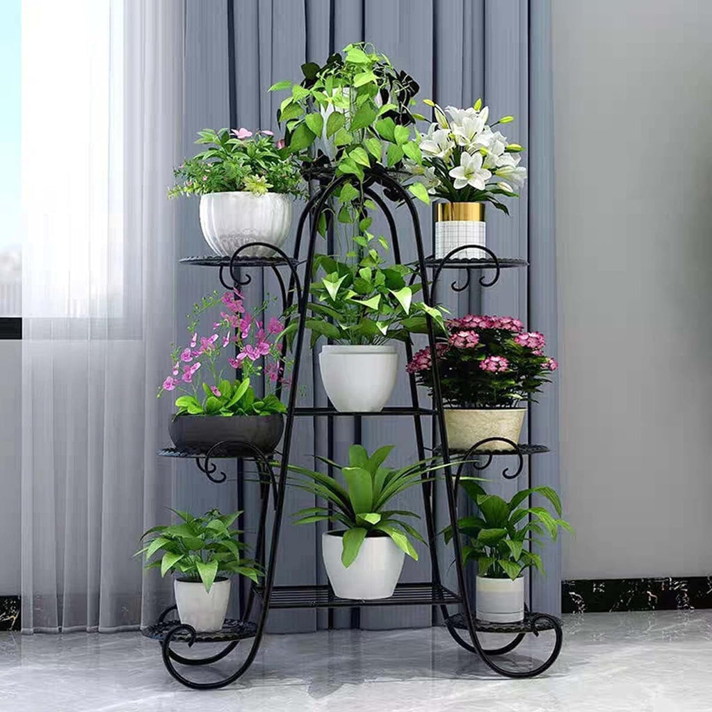 product_title - Garden Decor - Shop_name