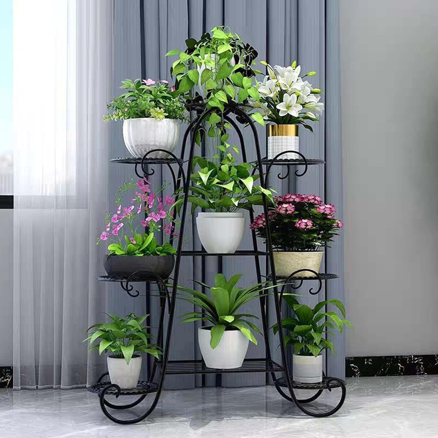 product_title - Garden Decor - Shop_name