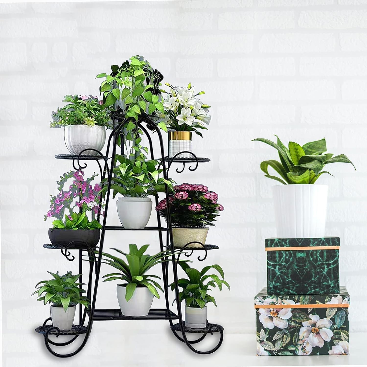 product_title - Garden Decor - Shop_name
