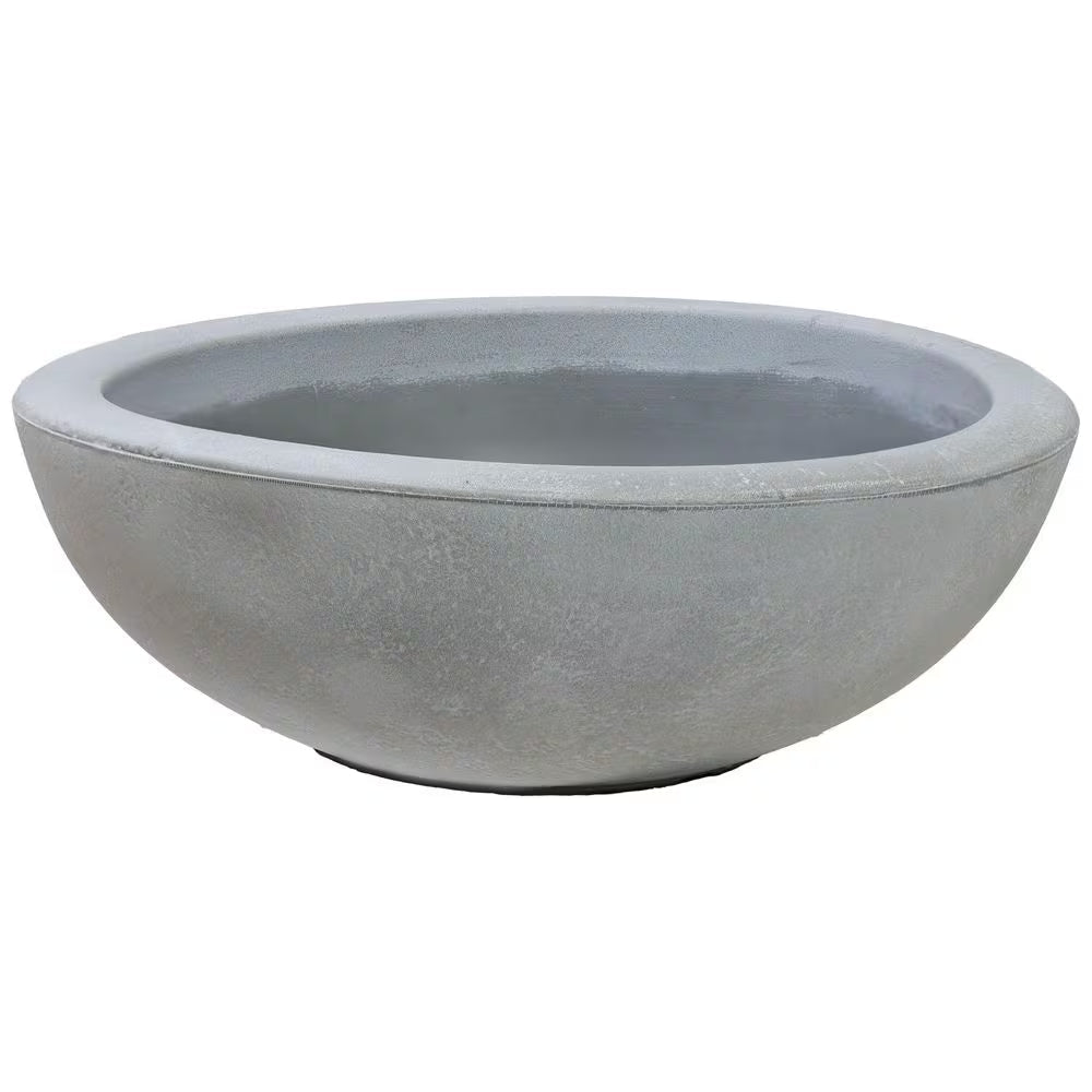 product_title - Garden Planters - Shop_name