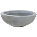 product_title - Garden Planters - Shop_name