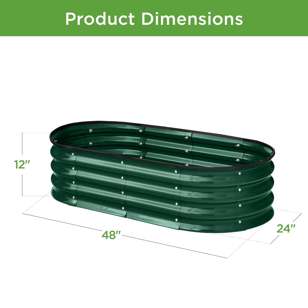 product_title - Garden & Planters - Shop_name