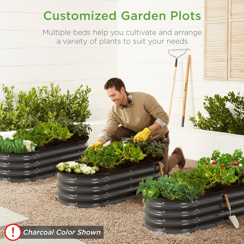 product_title - Garden & Planters - Shop_name