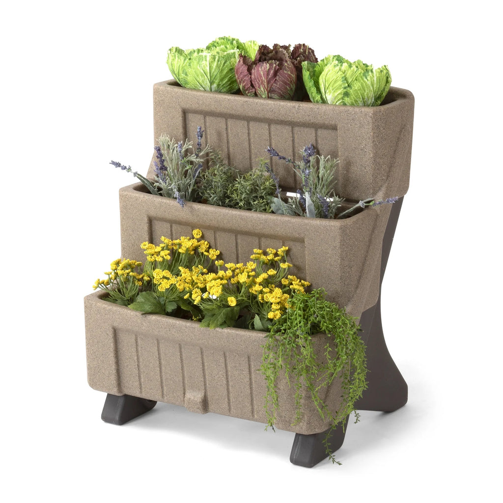 product_title - Garden Planters - Shop_name