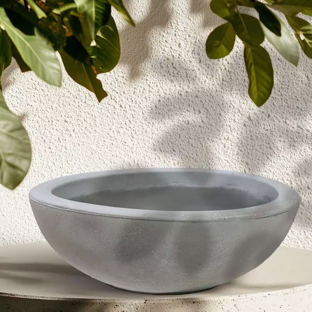 product_title - Garden Planters - Shop_name