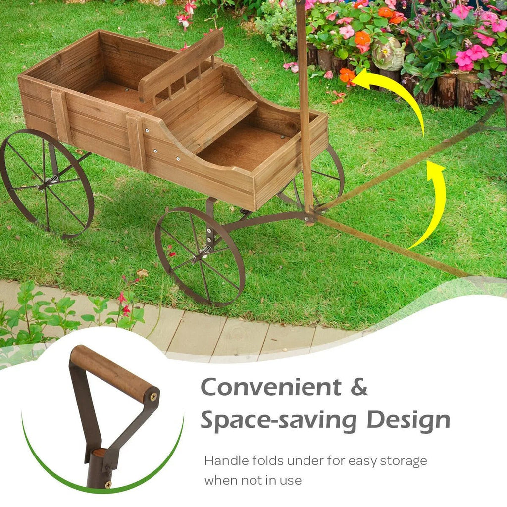 product_title - Garden Planters - Shop_name