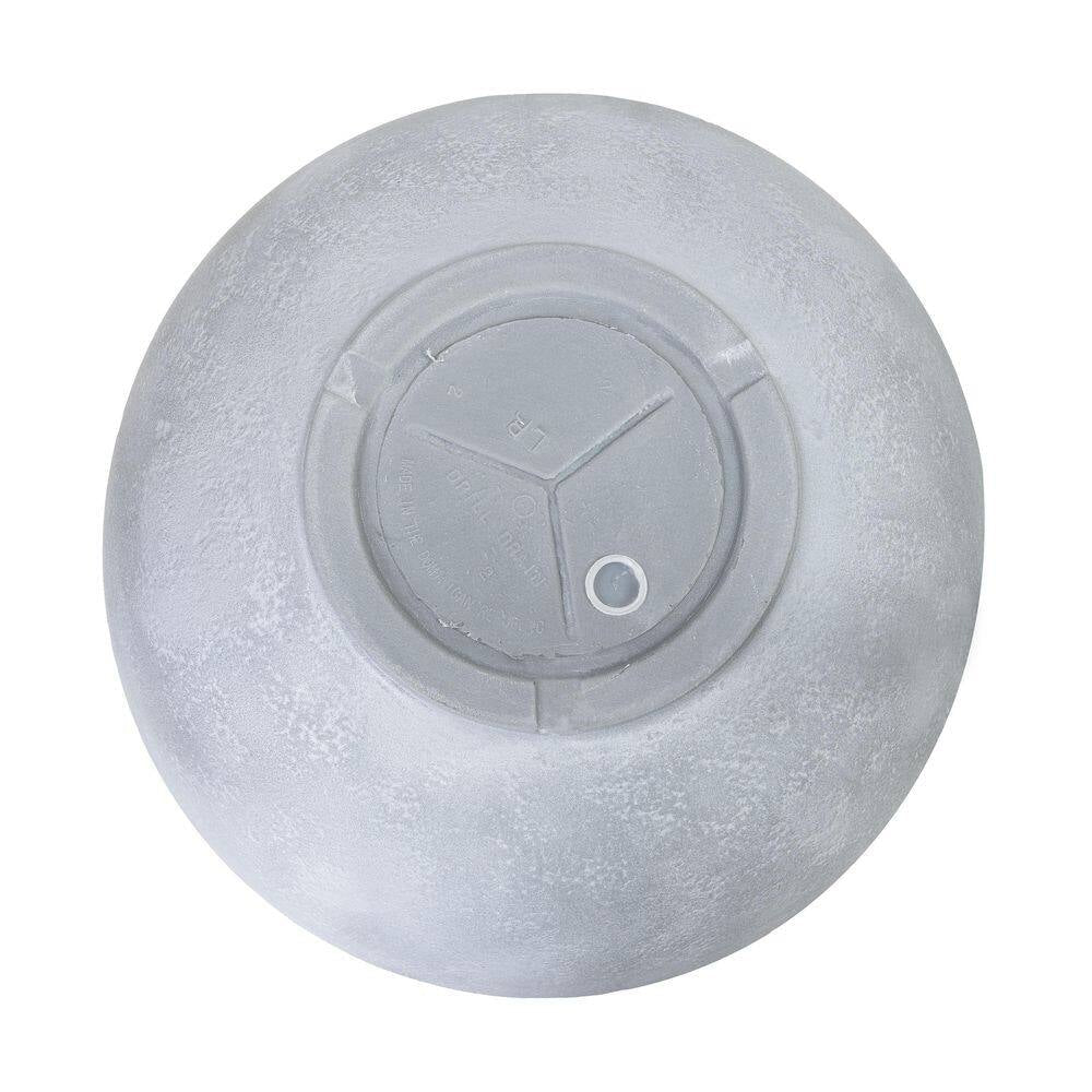 product_title - Garden Planters - Shop_name