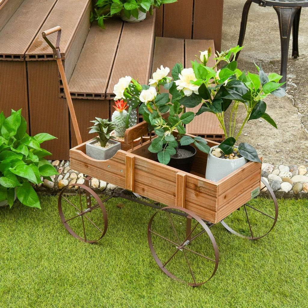 product_title - Garden Planters - Shop_name