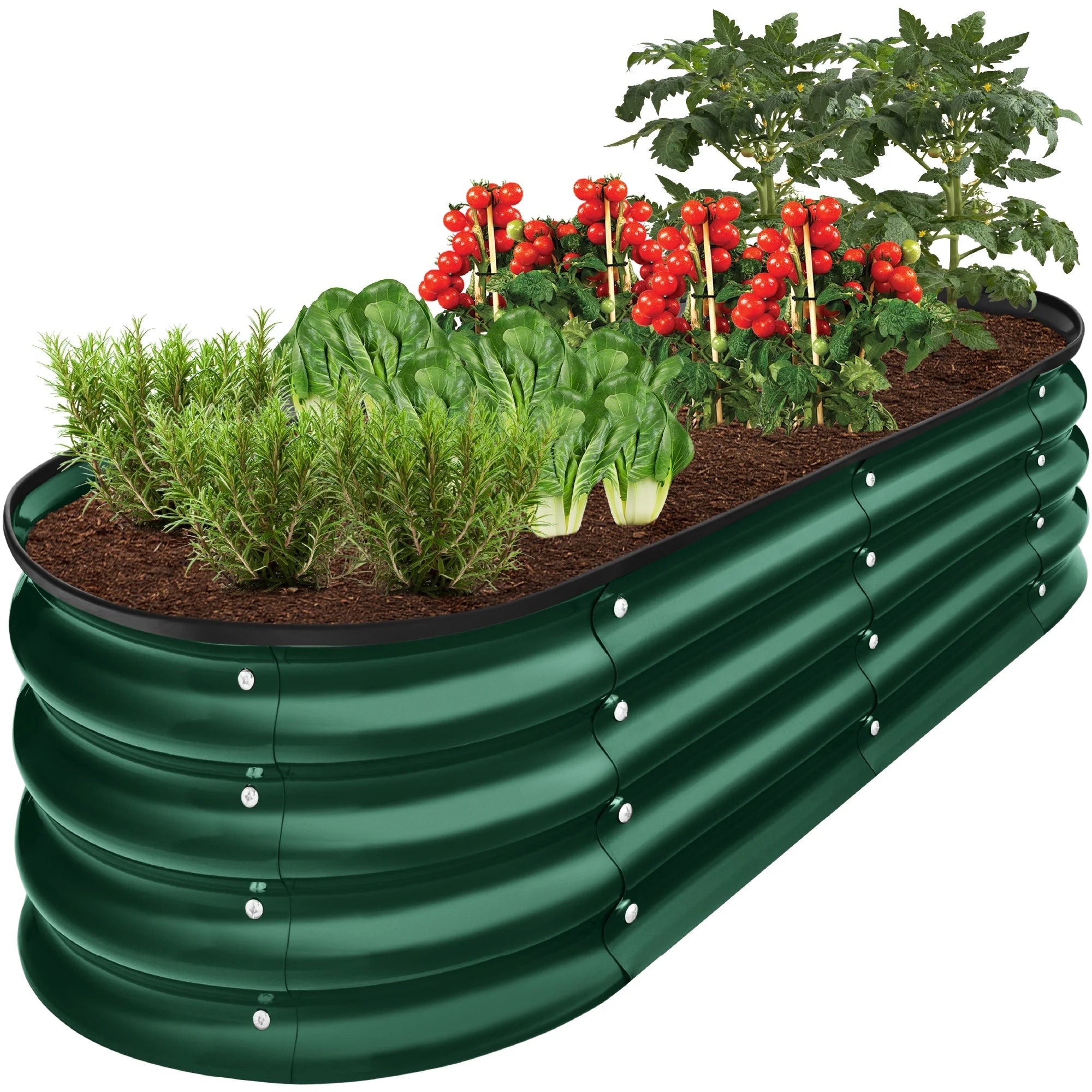 product_title - Garden & Planters - Shop_name