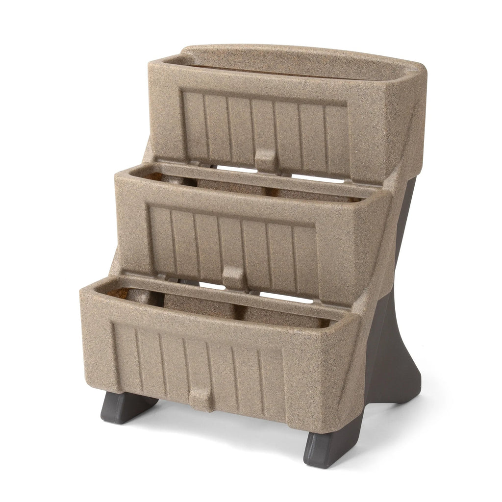 product_title - Garden Planters - Shop_name