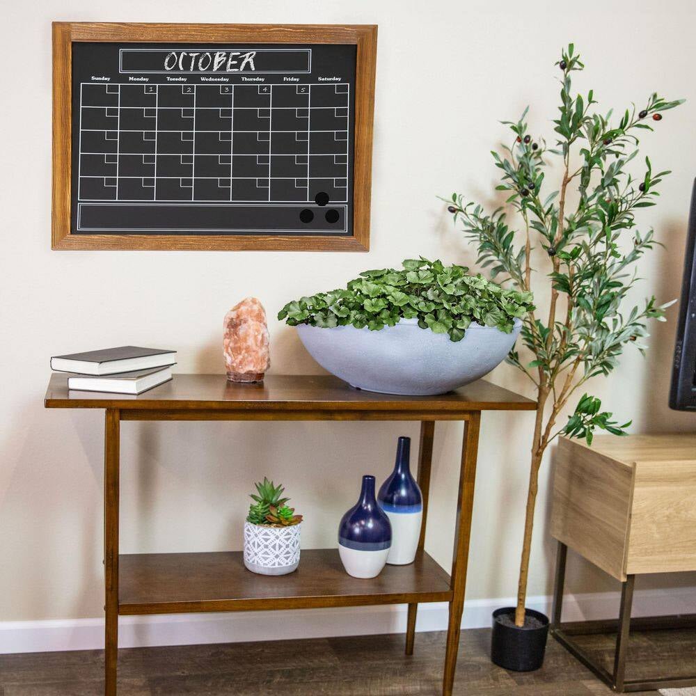 product_title - Garden Planters - Shop_name
