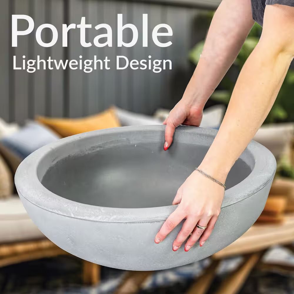 product_title - Garden Planters - Shop_name
