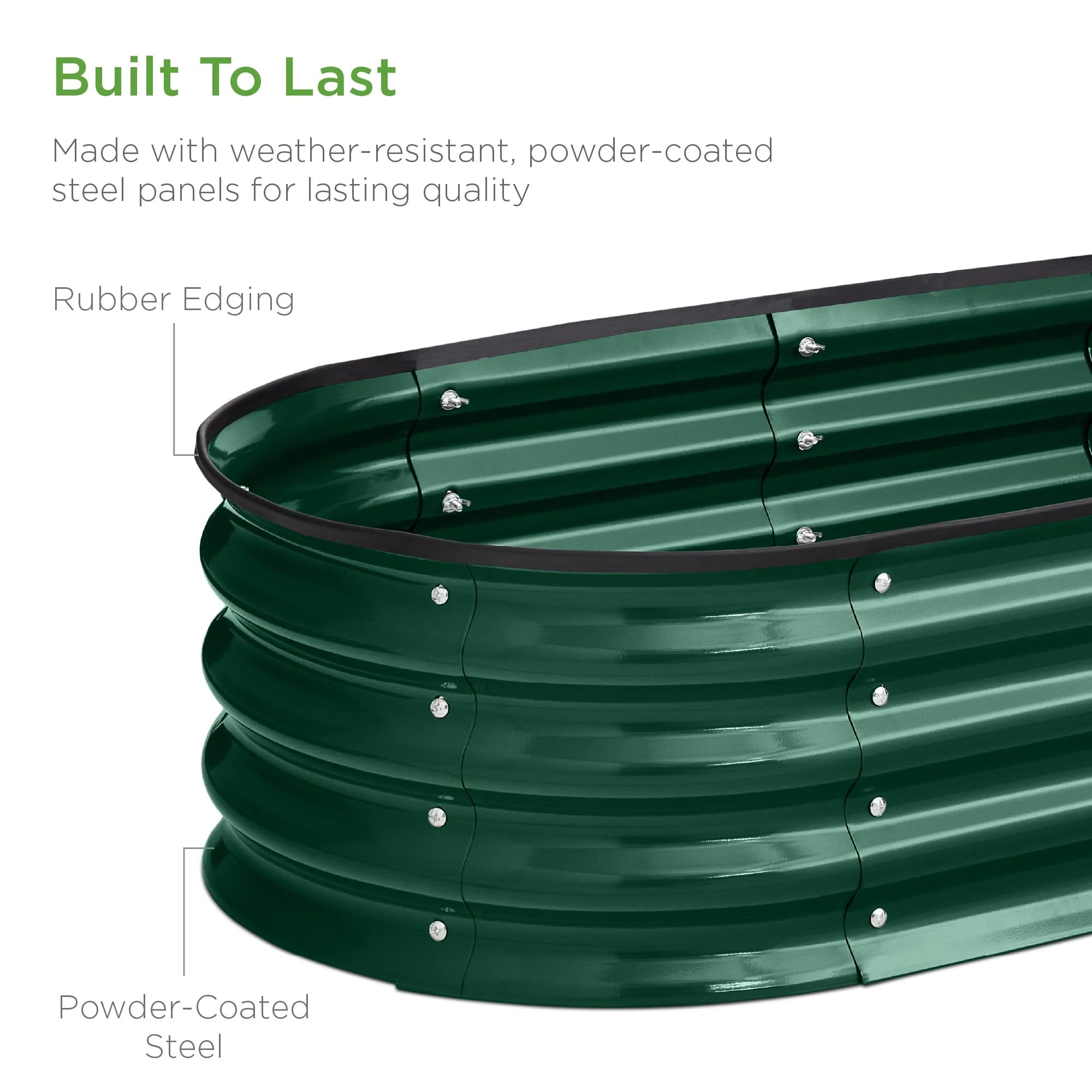 product_title - Garden & Planters - Shop_name