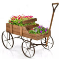 product_title - Garden Planters - Shop_name