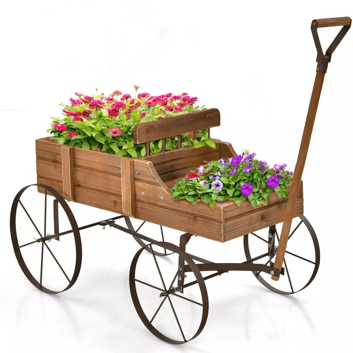 product_title - Garden Planters - Shop_name