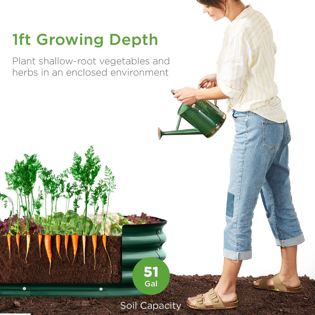 product_title - Garden & Planters - Shop_name