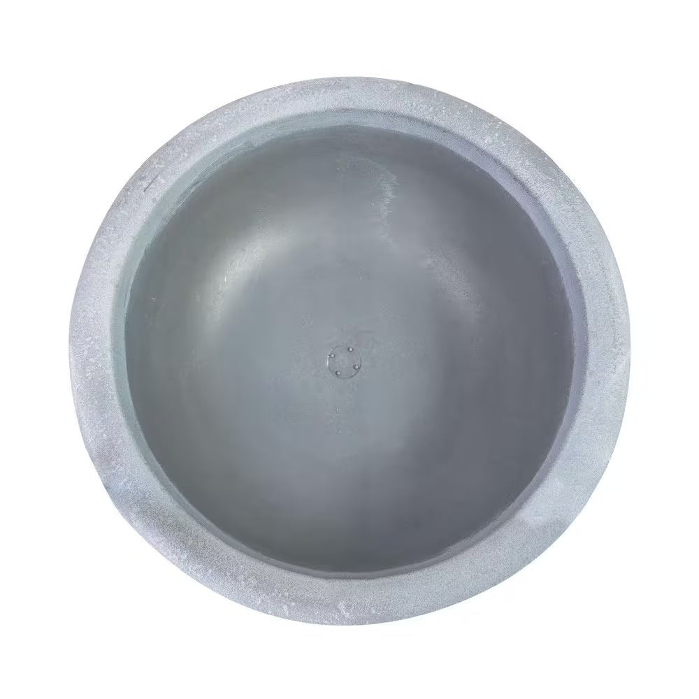 product_title - Garden Planters - Shop_name