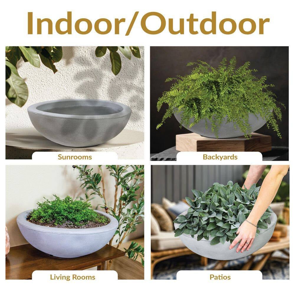 product_title - Garden Planters - Shop_name