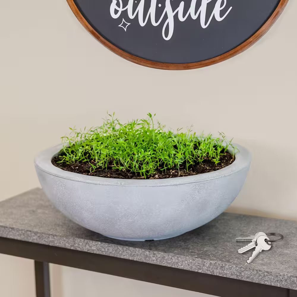 product_title - Garden Planters - Shop_name