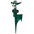 product_title - Shop_name