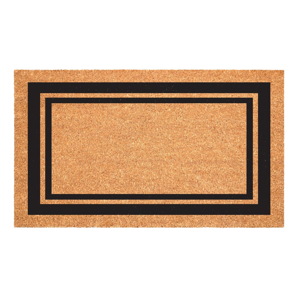 product_title - Shop_name
