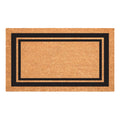 product_title - Shop_name