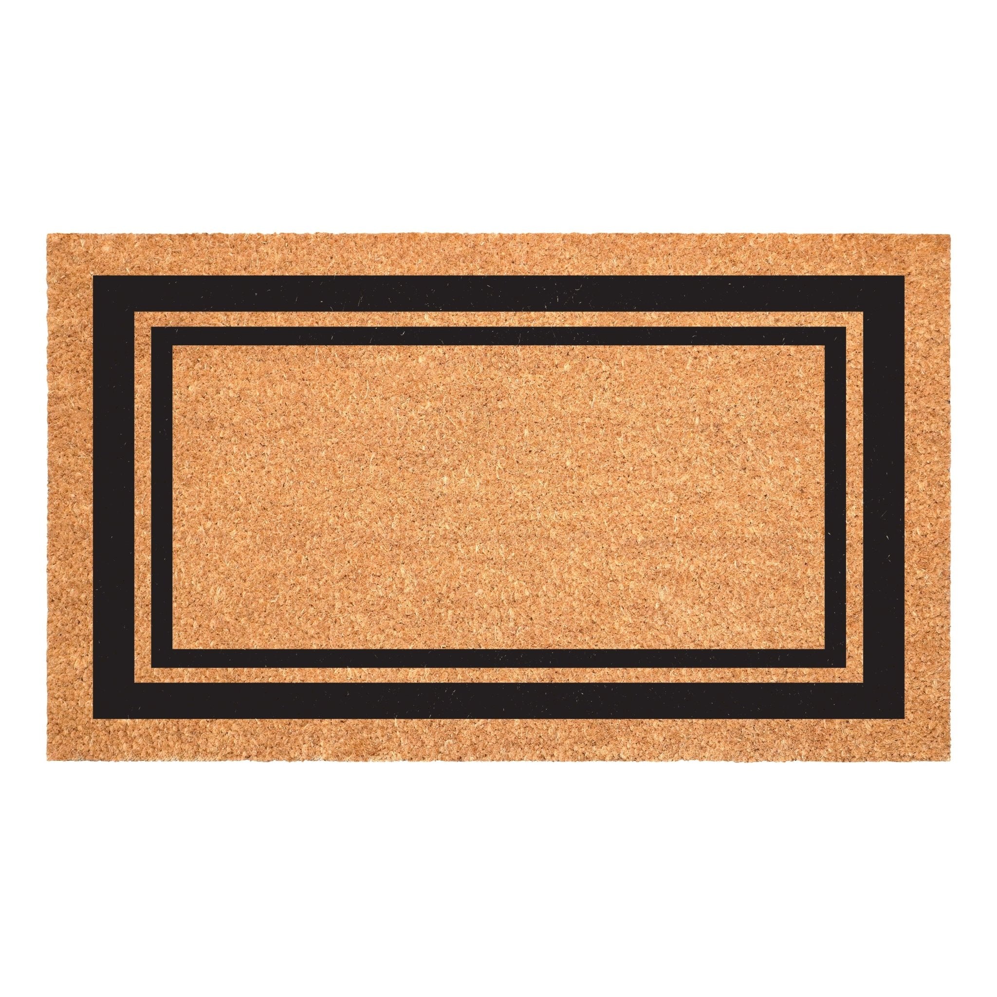 product_title - Shop_name