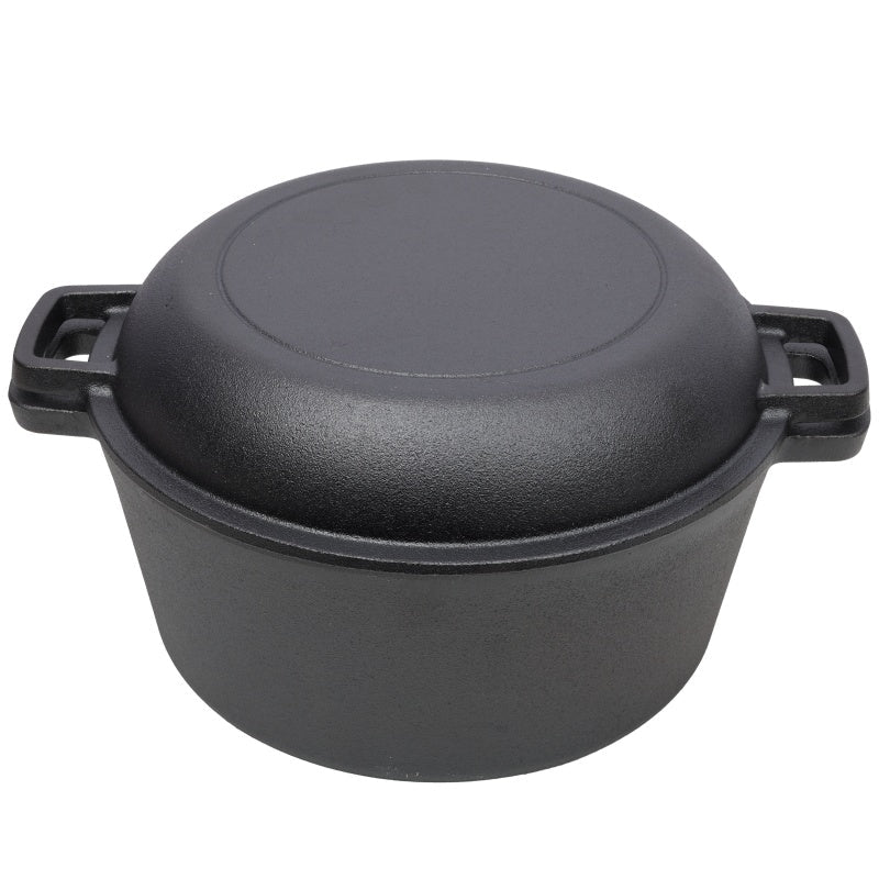 product_title - Shop_name