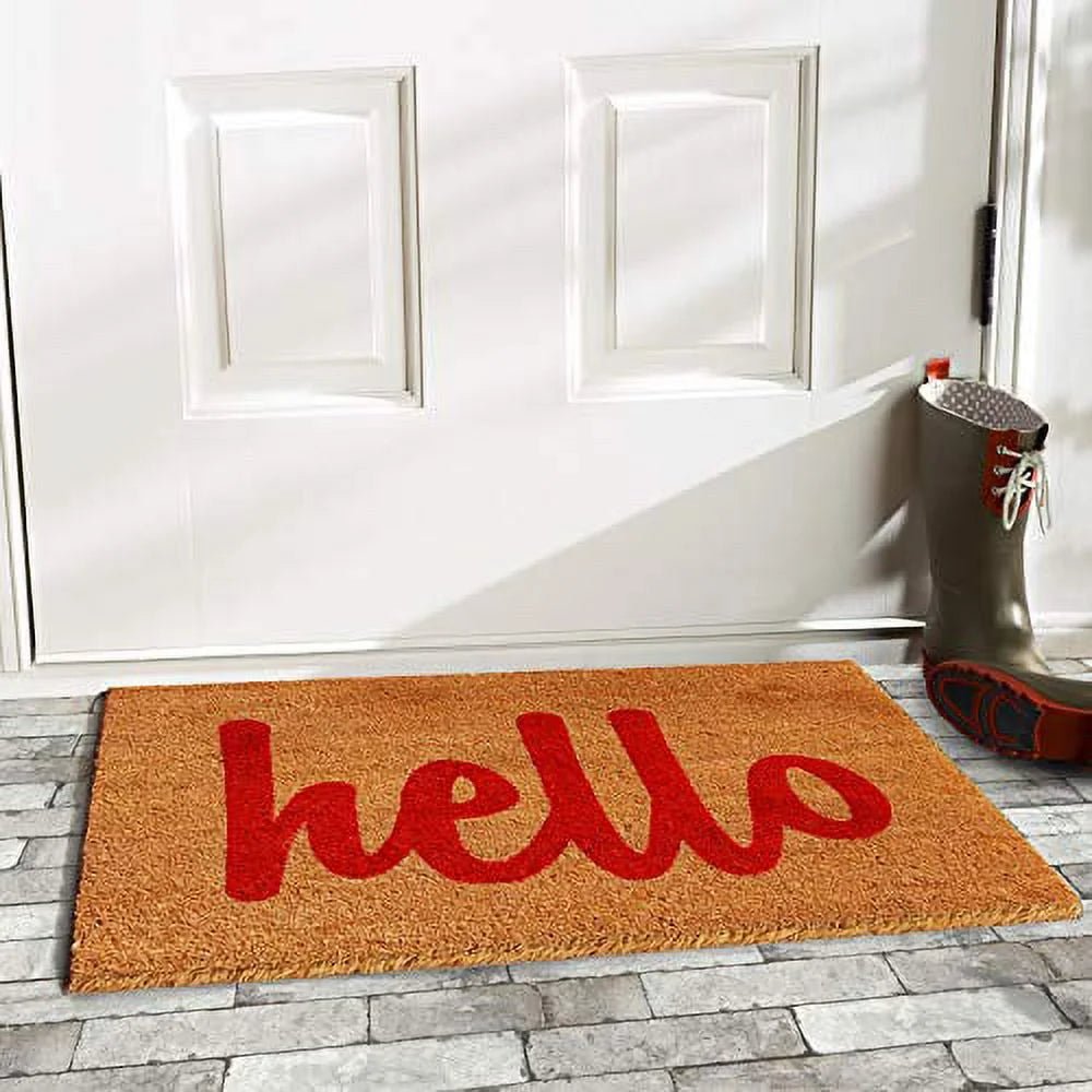 product_title - Shop_name