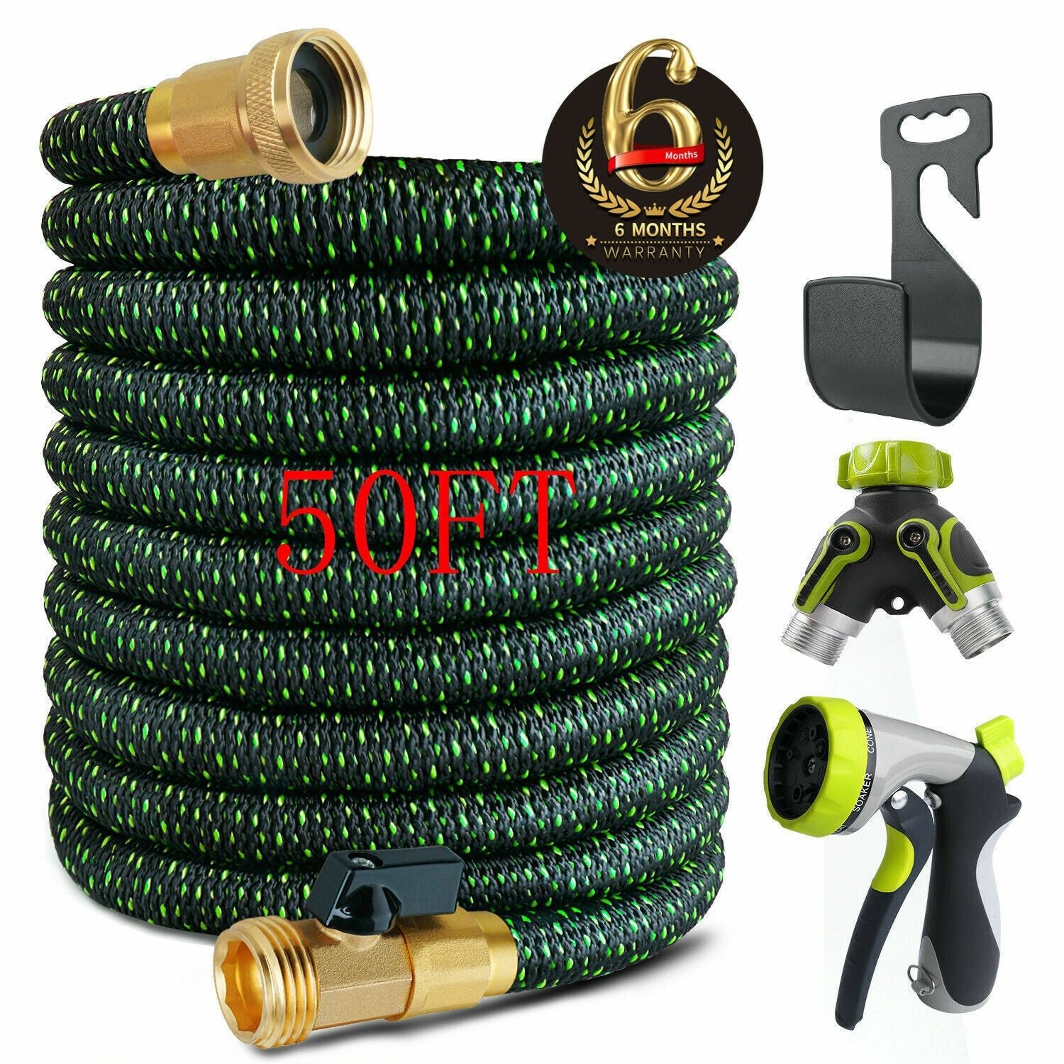 product_title - Shop_name