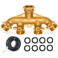 product_title - Shop_name