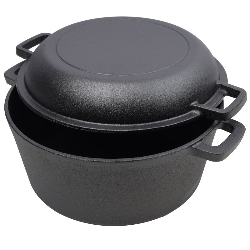 product_title - Shop_name