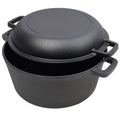 product_title - Shop_name