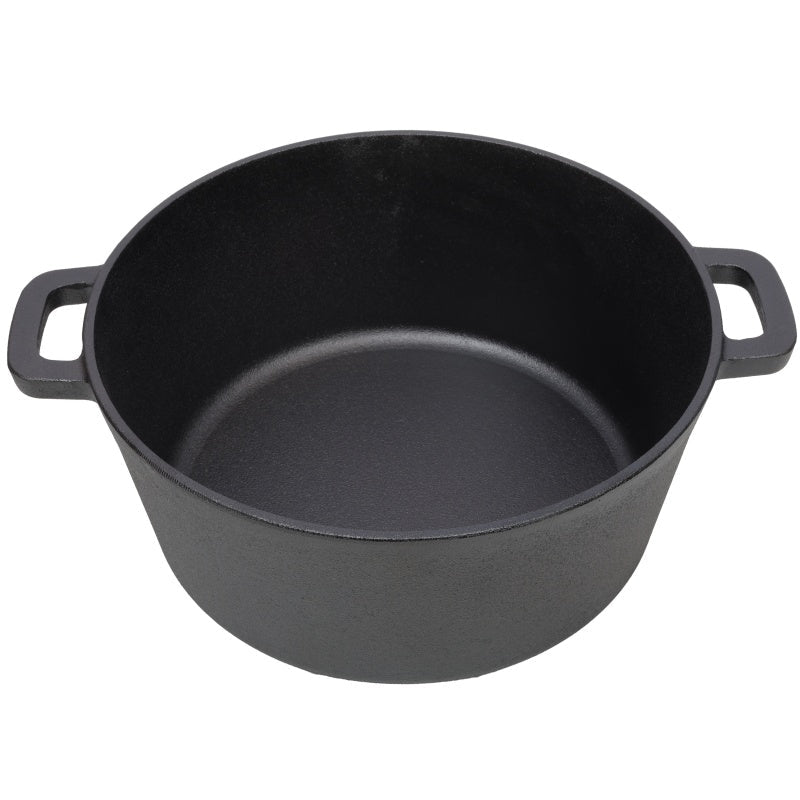 product_title - Shop_name
